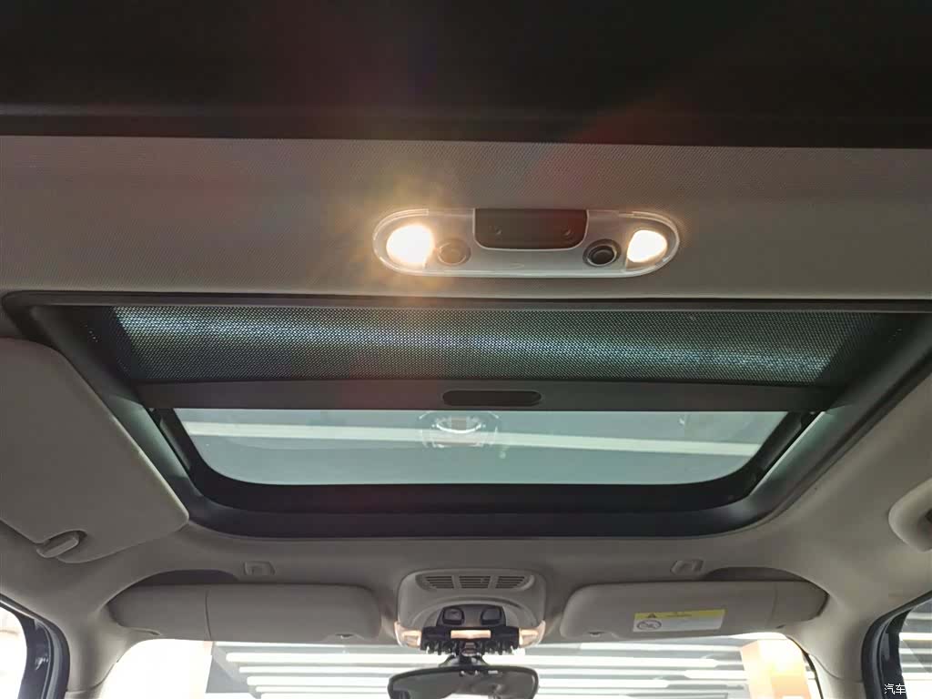Mini Cooper, 2019 18