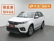 ��3 2015�� 1.6L �ֶ������˶���