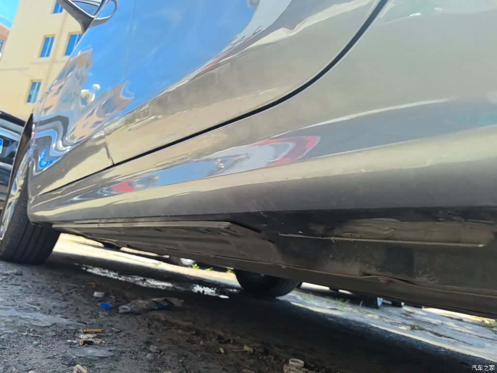 BYD Qin, 2024 22