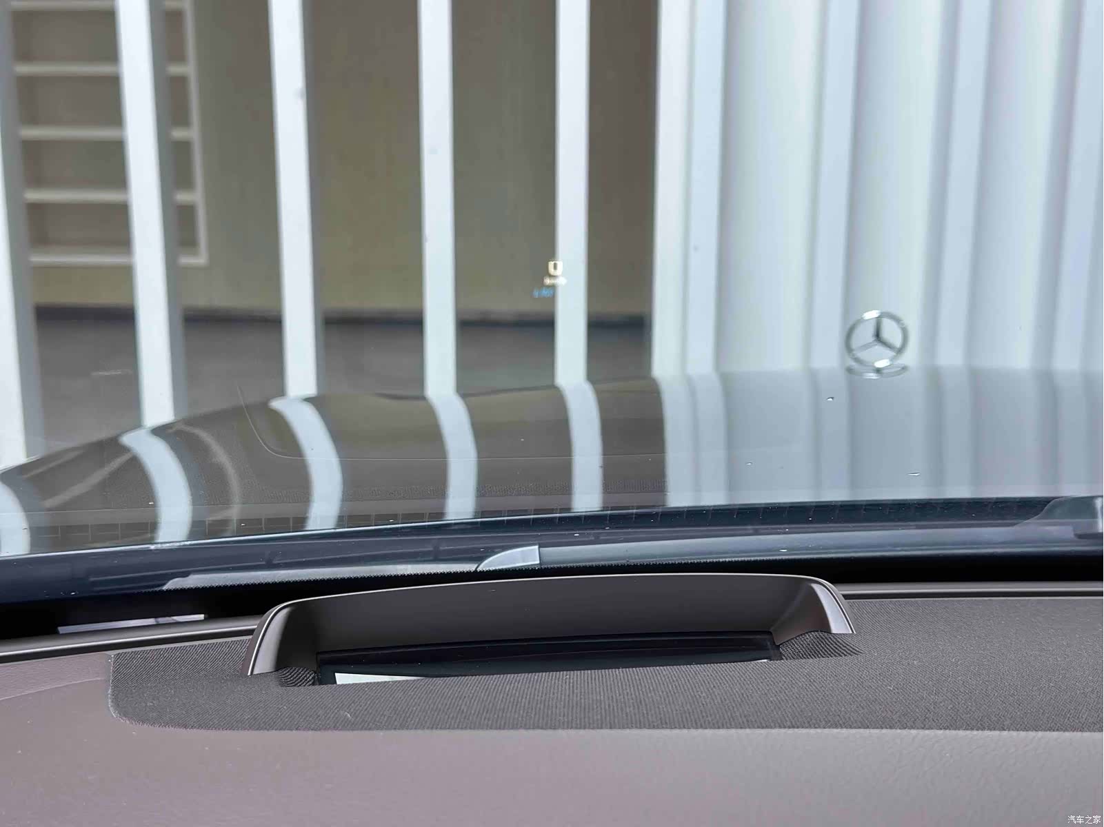 Maybach S-Class, 2018 29