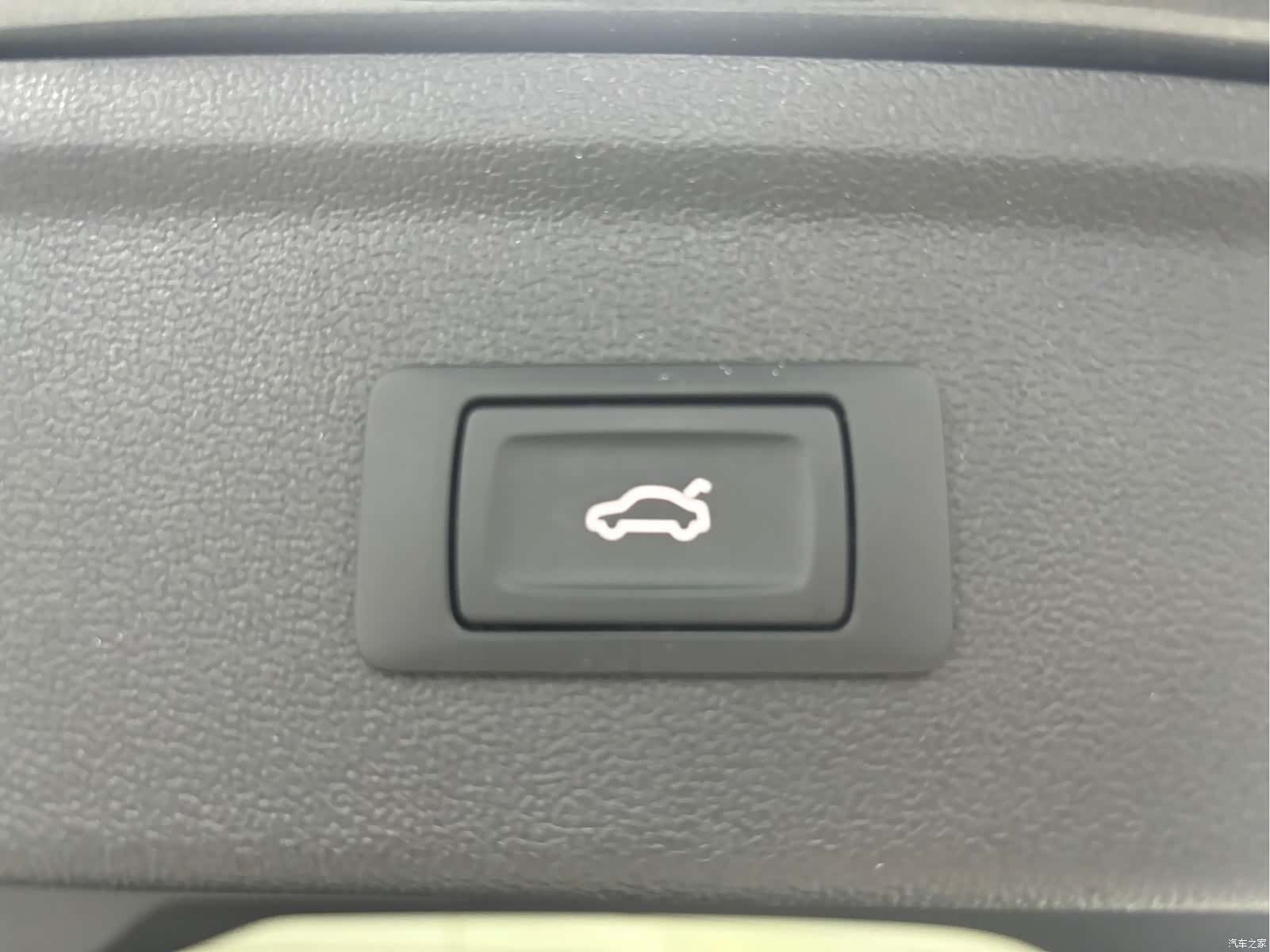 Audi A3, 2023 19