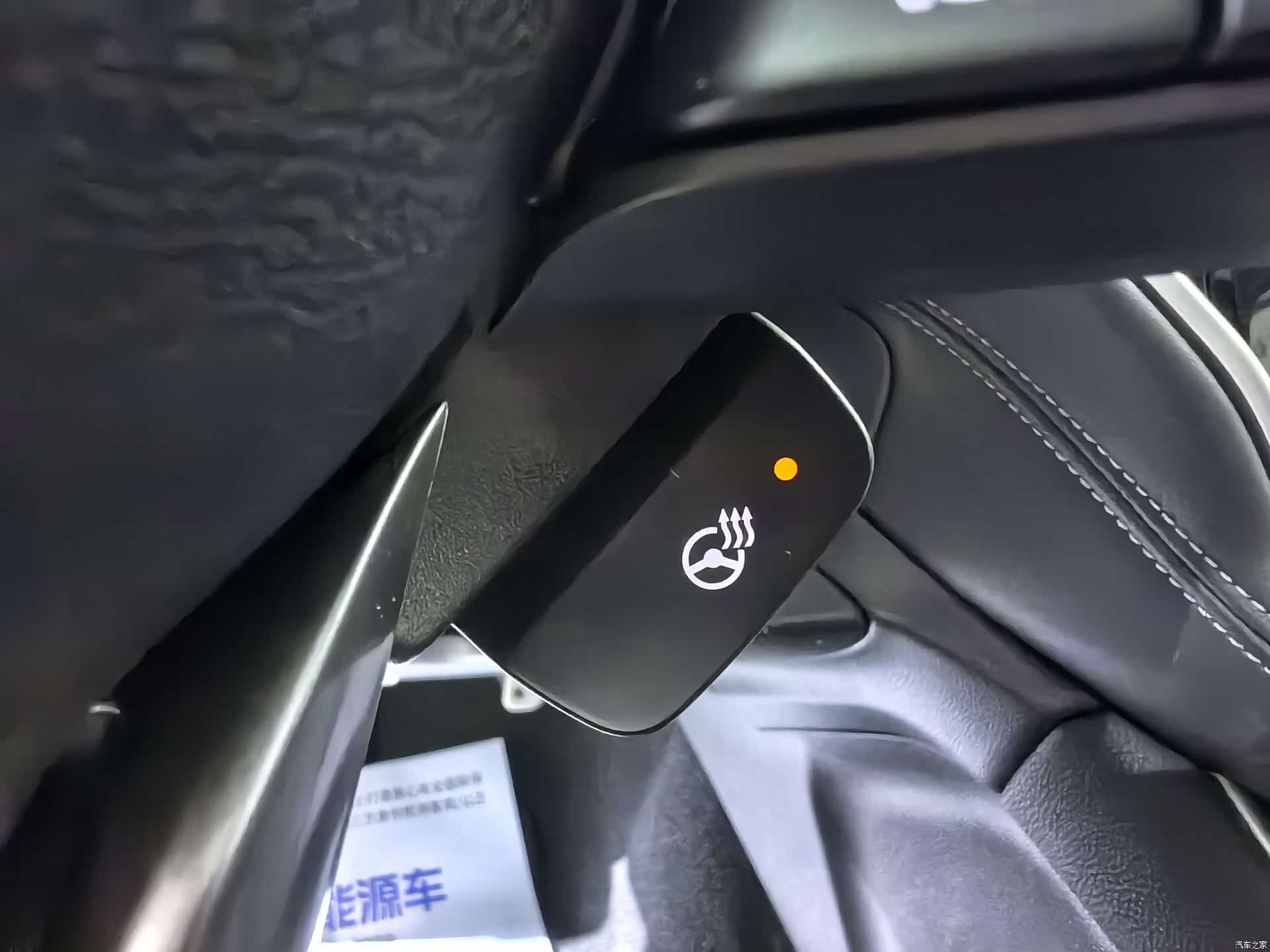 Subaru Outback, 2021 12