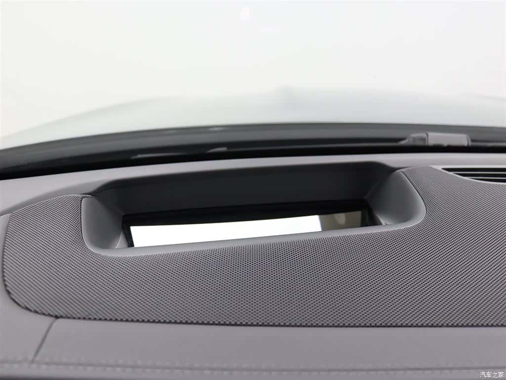Mercedes-Benz GLE, 2019 26