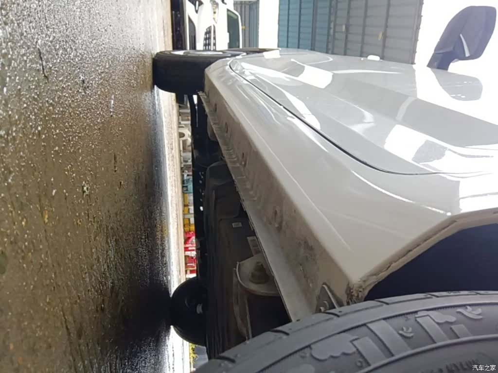 Wuling MINIEV, 2023 22