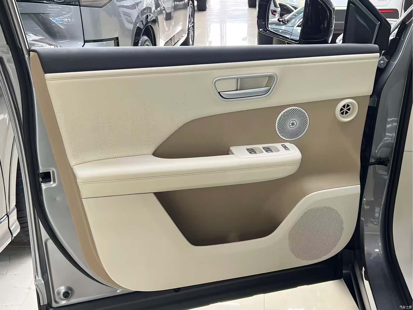 Toyota 3X, 2025 18