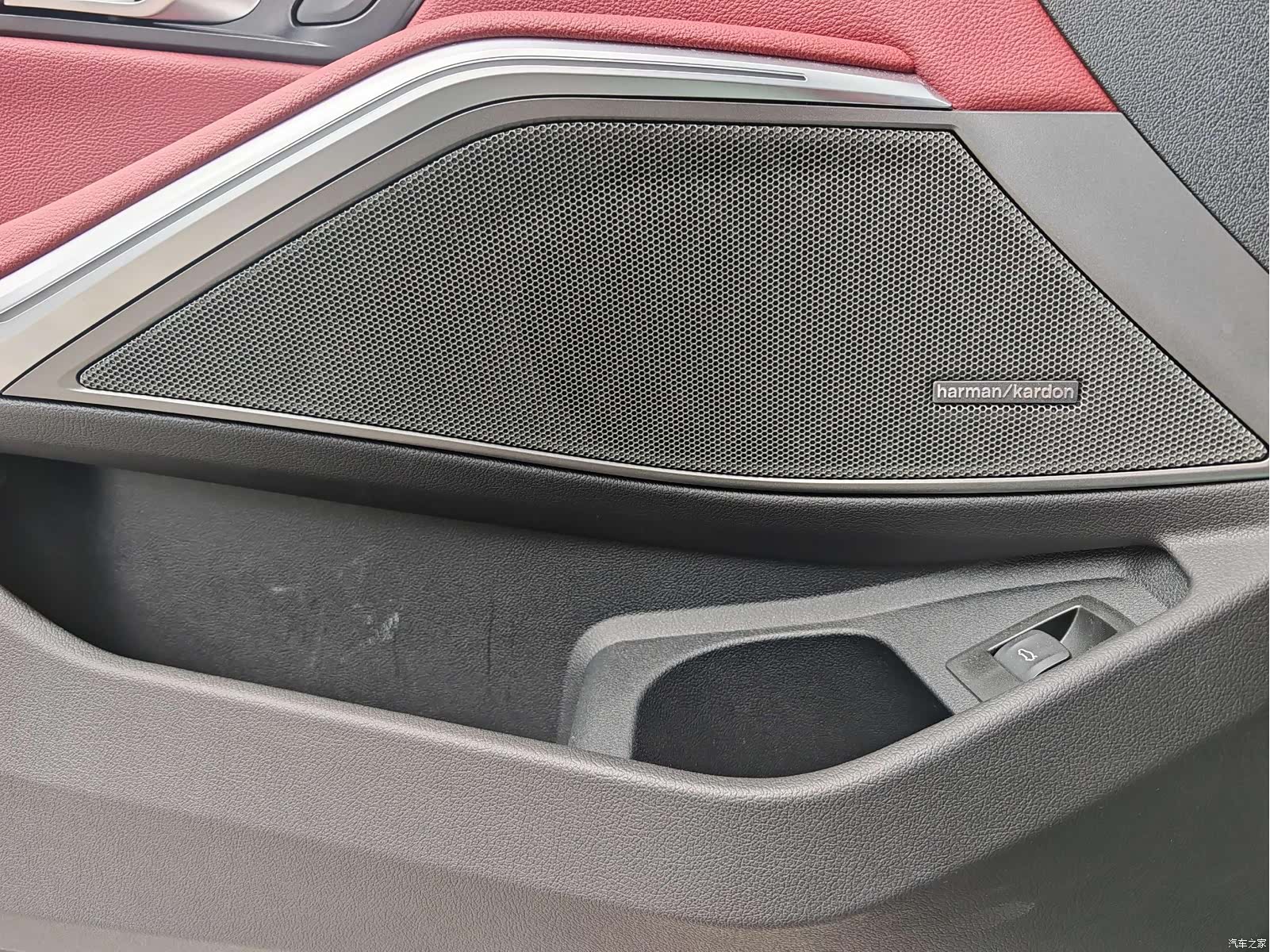 BMW 3 Series, 2026 12