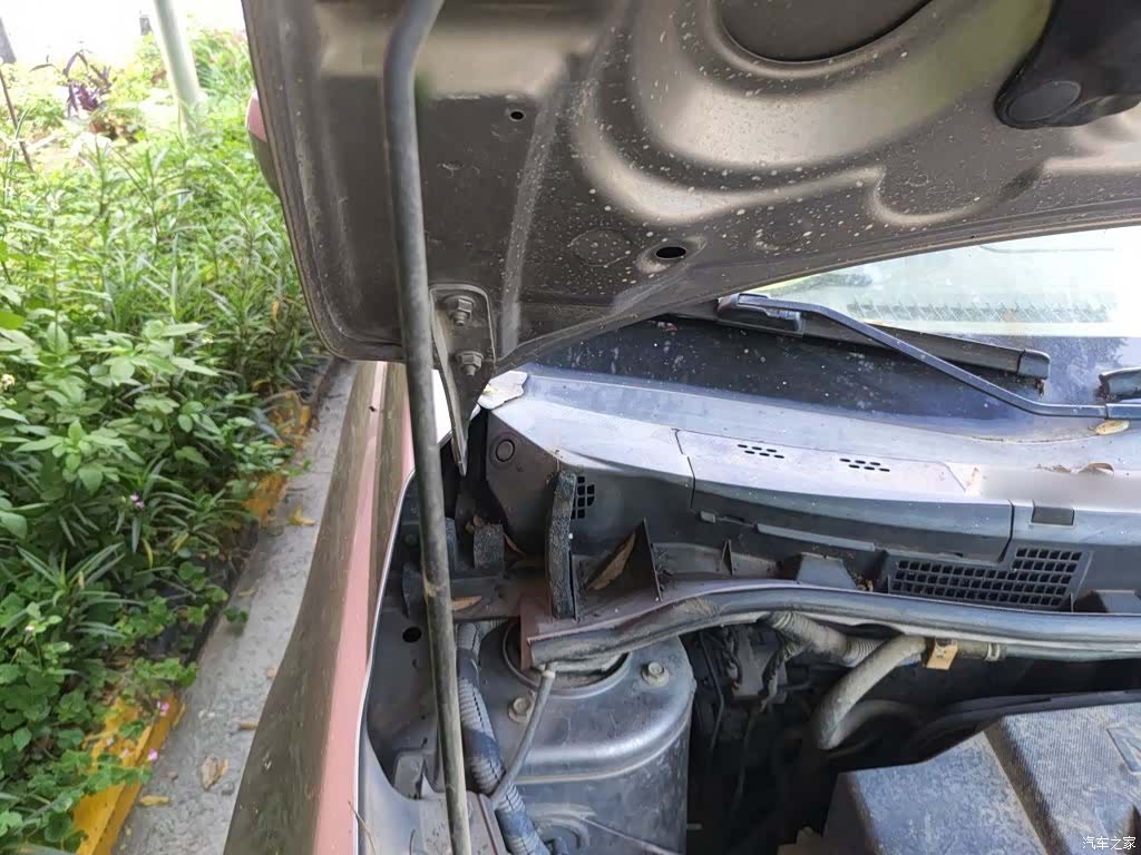 Nissan D50, 2014 20