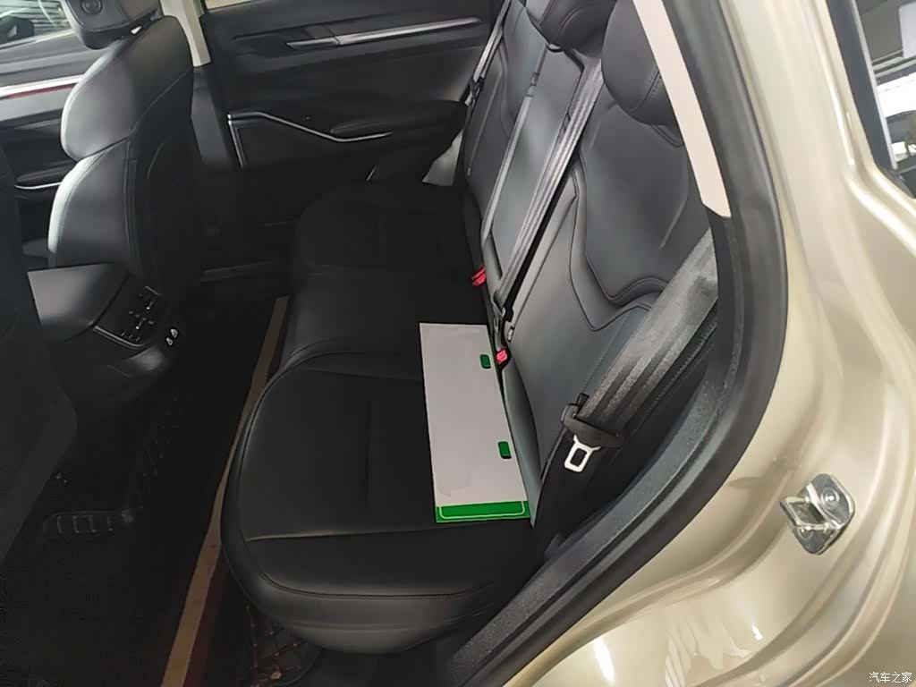 Haval H6, 2024 17