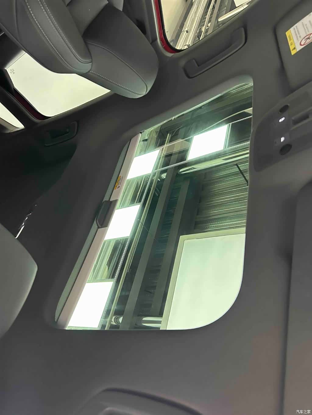 Audi A3, 2023 9