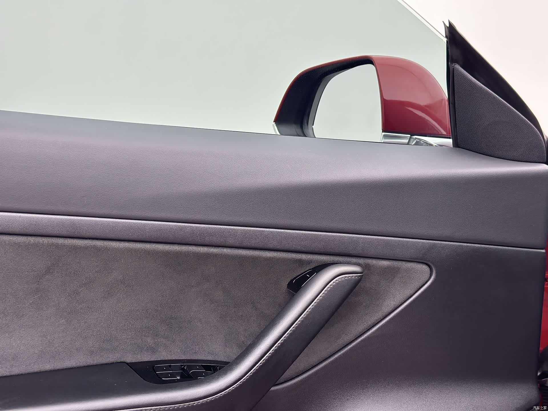 Tesla Model 3, 2020 14