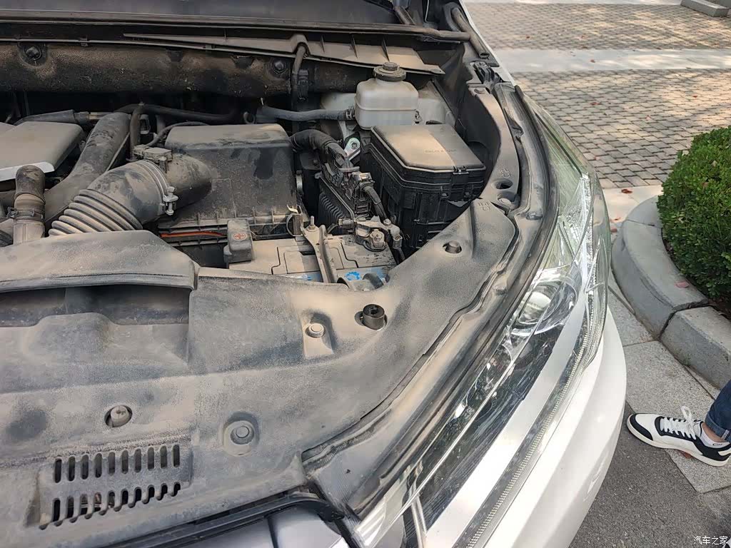 Toyota Highlander, 2019 22
