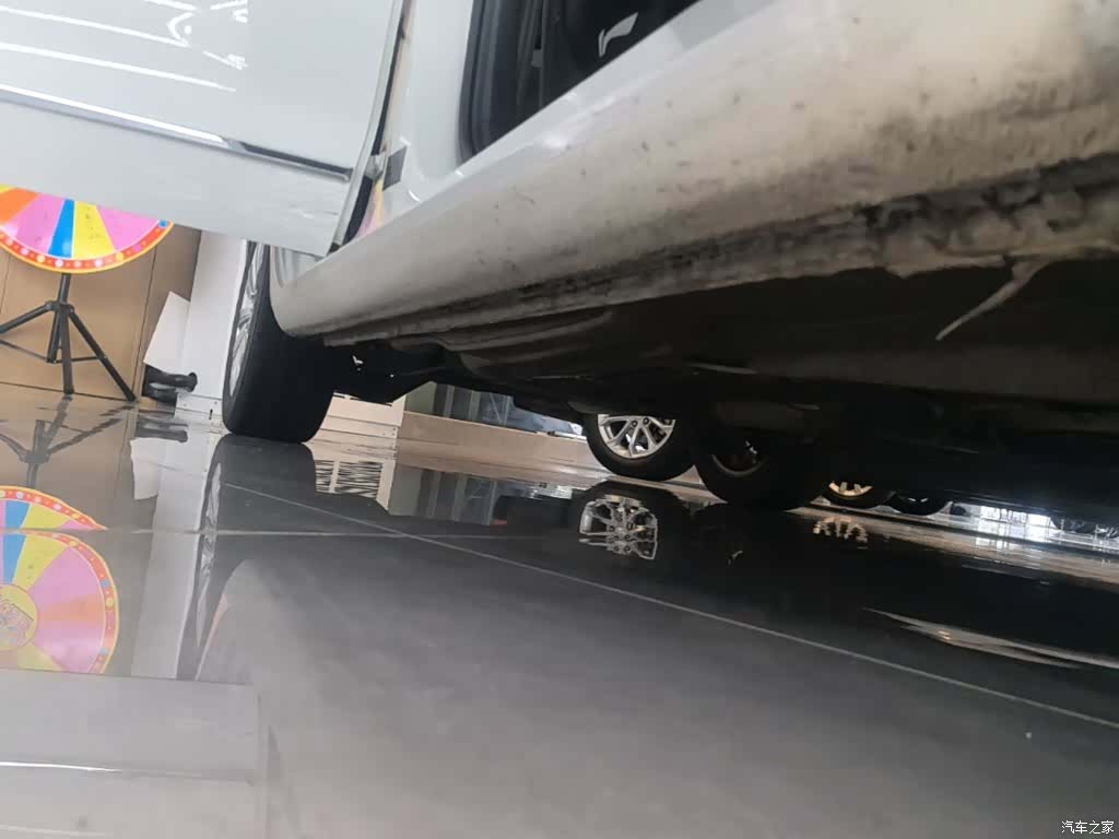 Volkswagen Bora, 2017 21