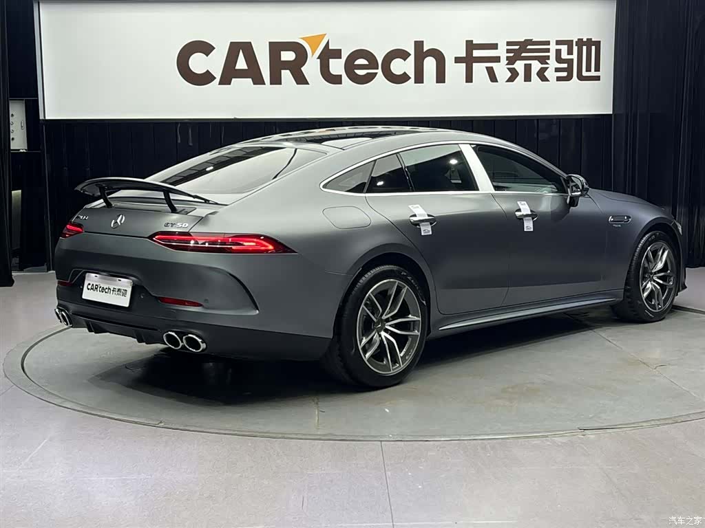 MG AMG, 2021 все фото