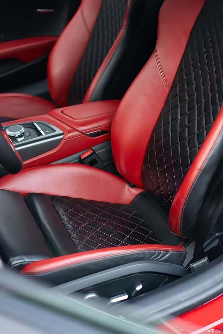 Audi R8, 2018 3