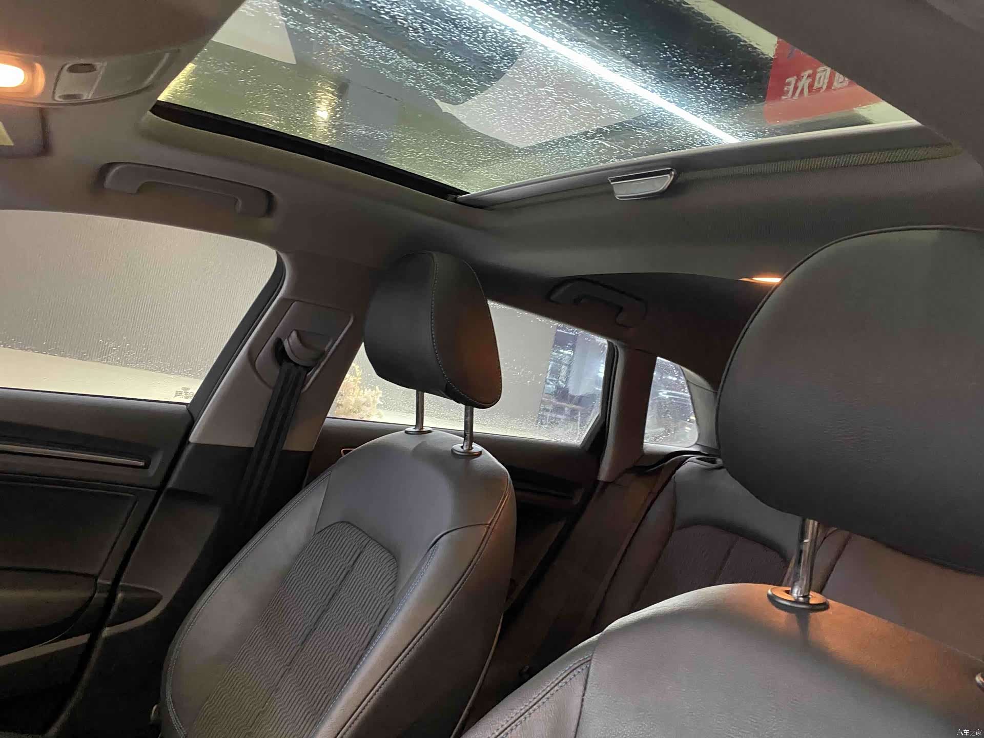 Audi A3, 2020 12