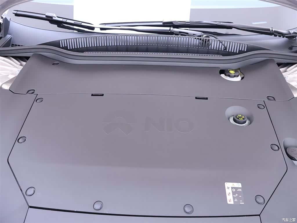 NIO ET5, 2026 25
