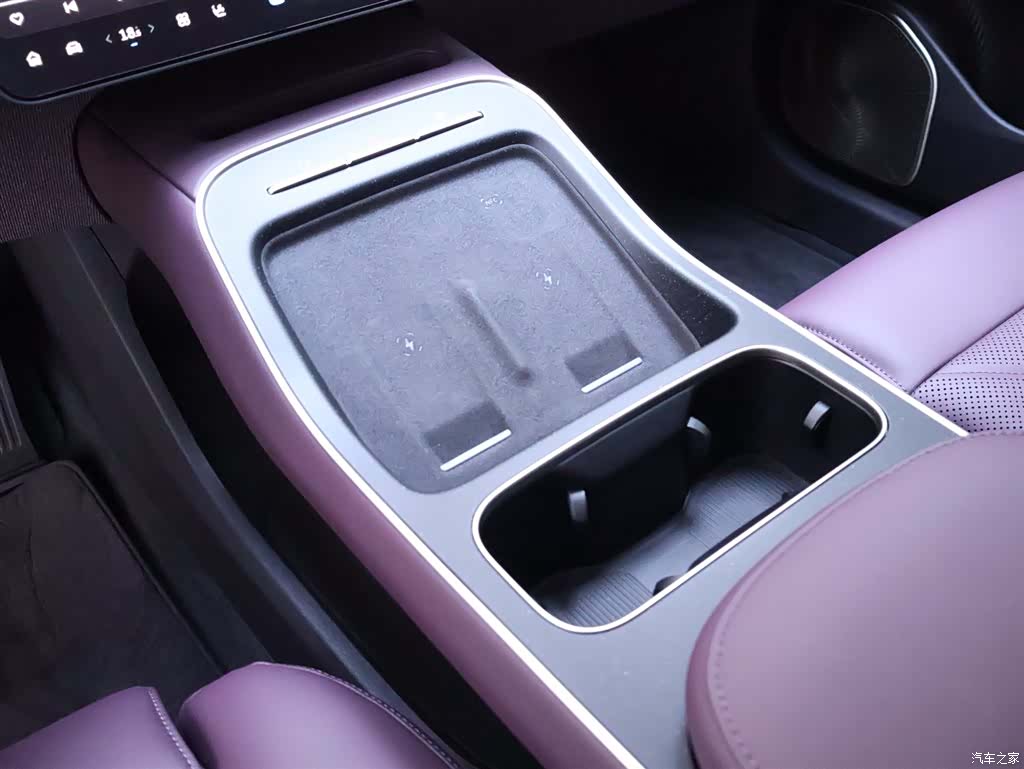 NIO ET5, 2026 12