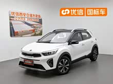 ���� 2019�� 1.4L �Զ�Ȥ���� ��V