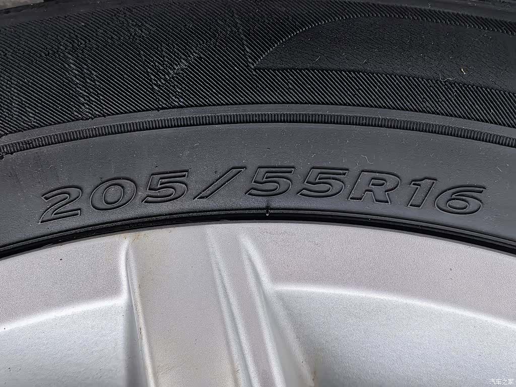 Volkswagen Golf, 2018 24