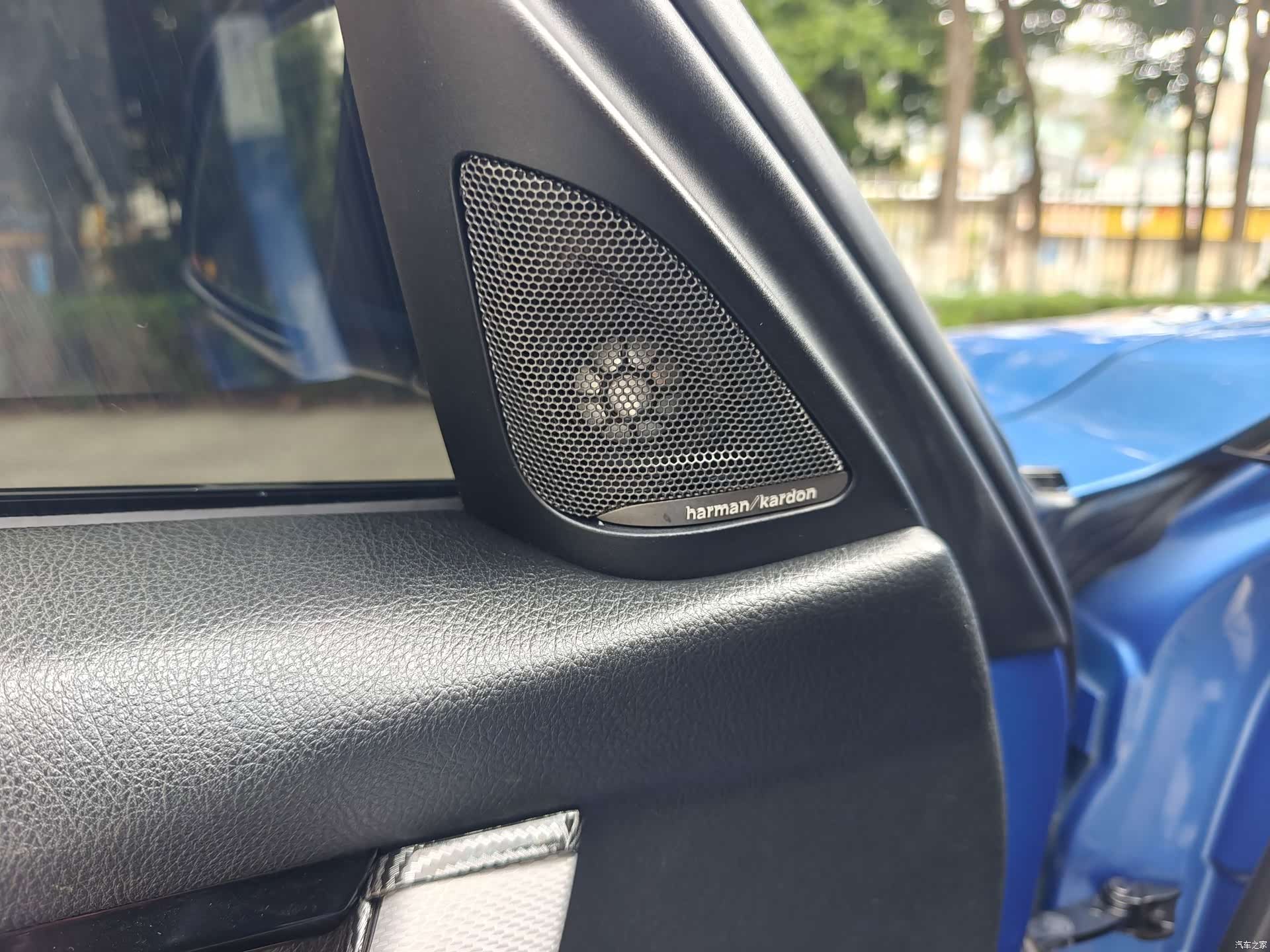 BMW 3 Series, 2017 7