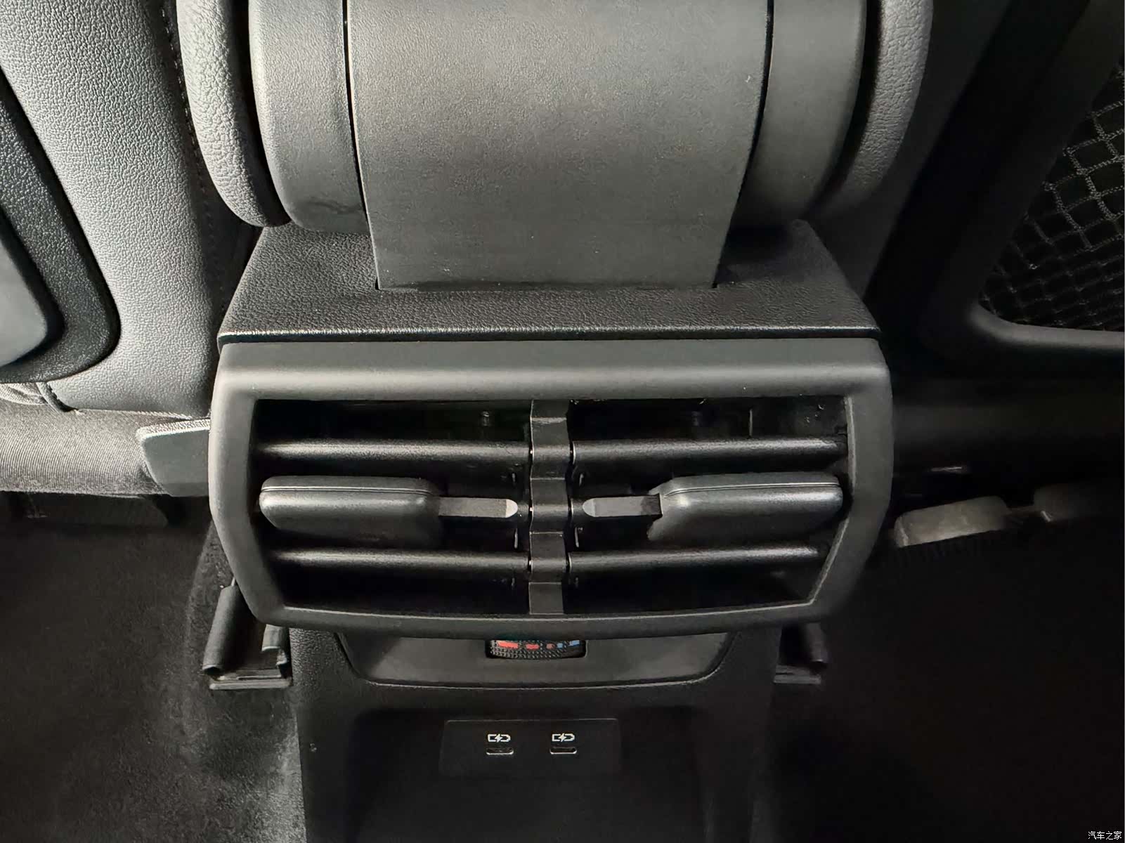 Audi A3, 2022 13