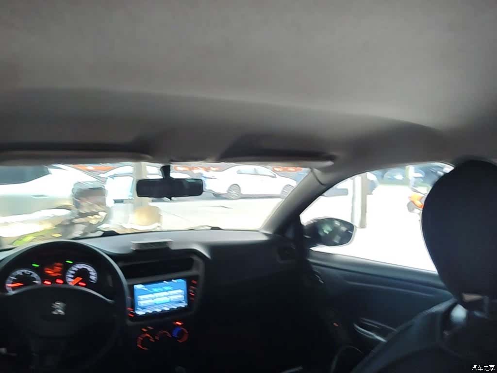 Peugeot 301, 2014 18