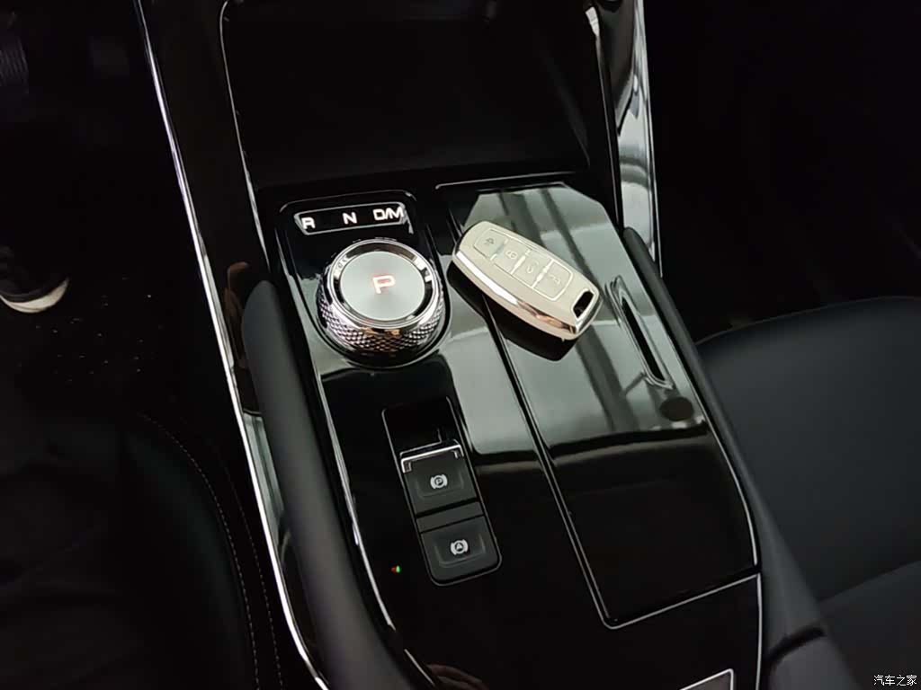 Haval H6, 2024 14