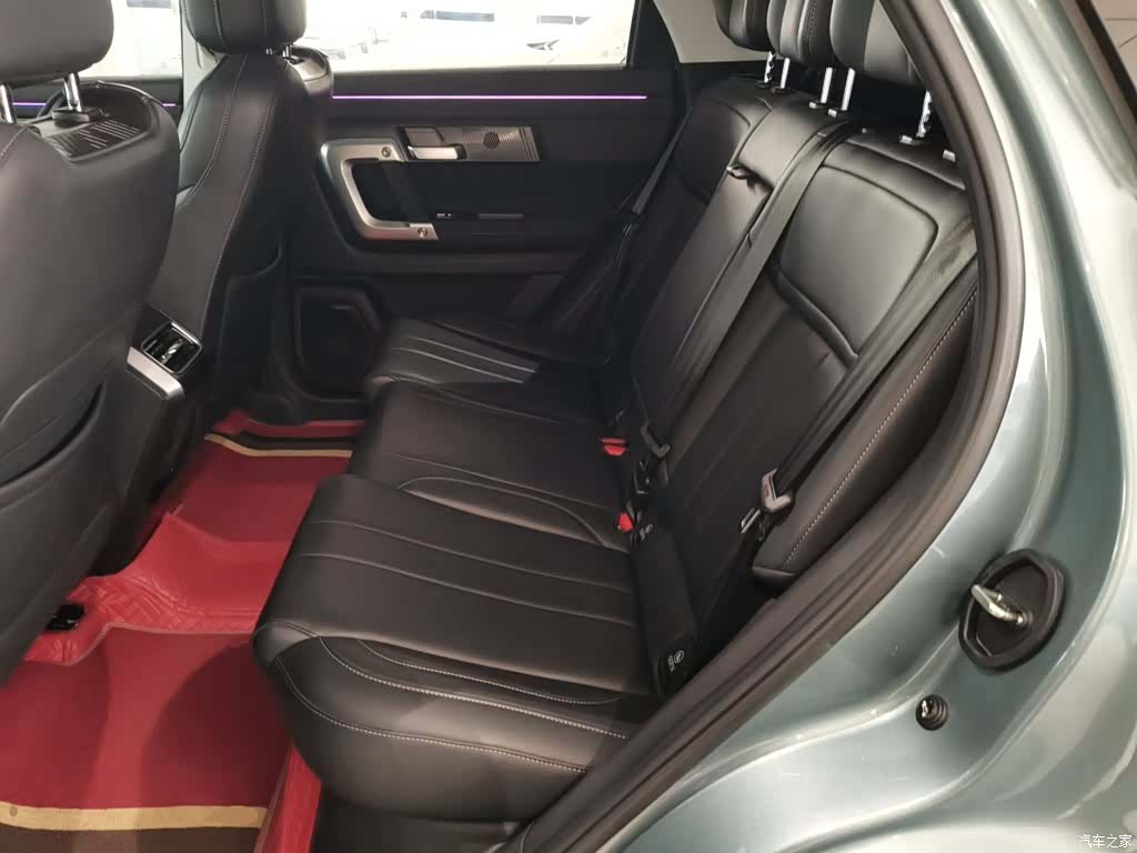 Chery 06, 2024 13