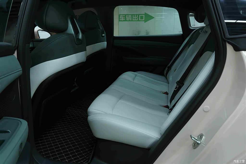 Nissan N7, 2025 28