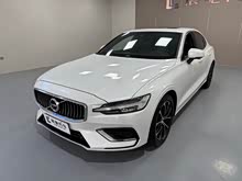 �ֶ���S60 2021�� T4 ���ݺ�����