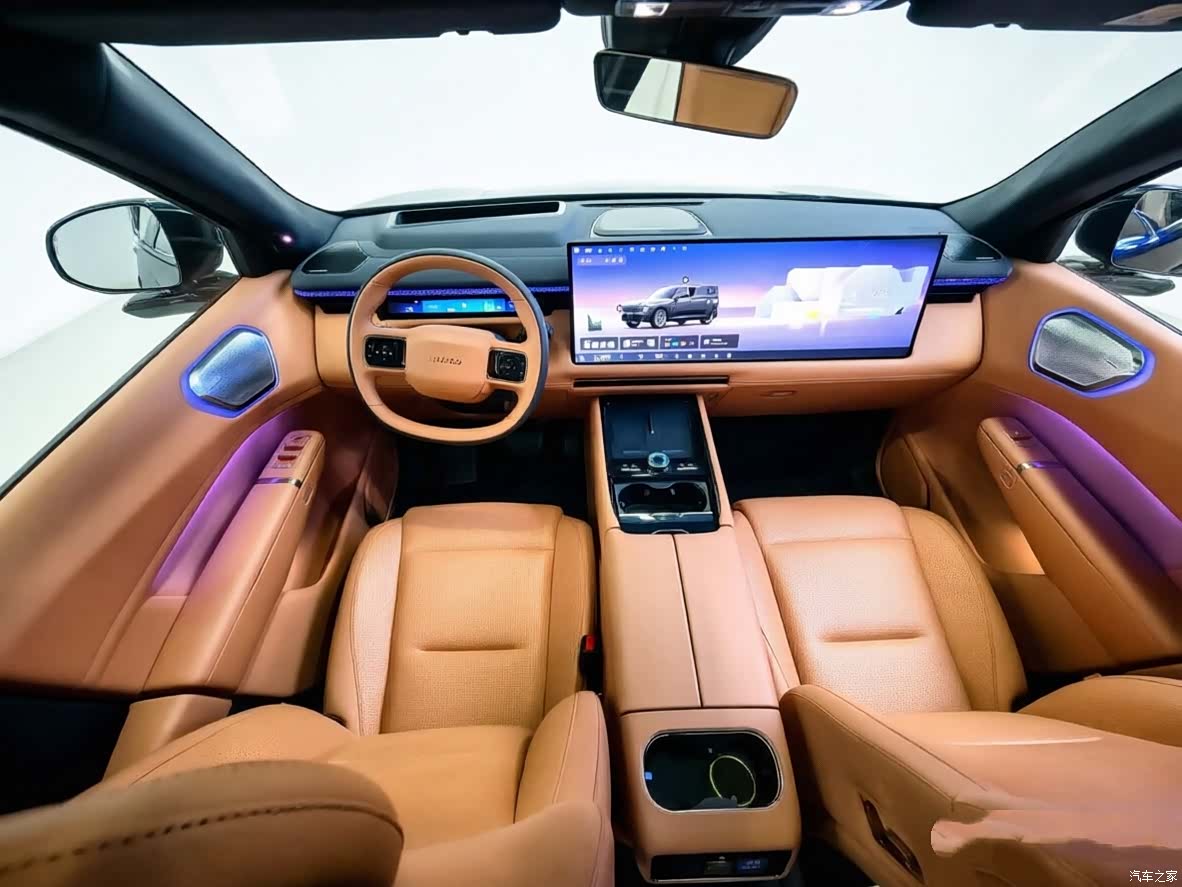 Lynk & Co 02, 2025 4