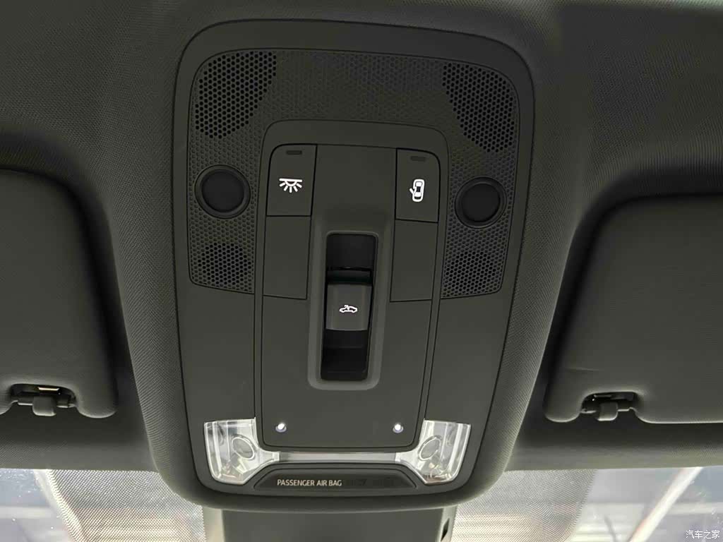 Audi A3, 2023 8