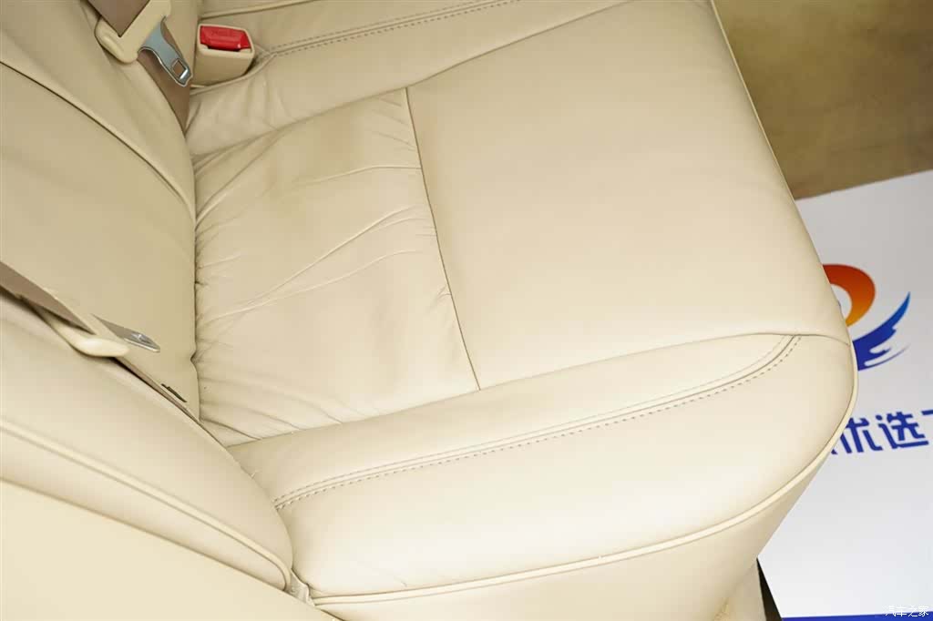 Toyota Crown, 2007 26