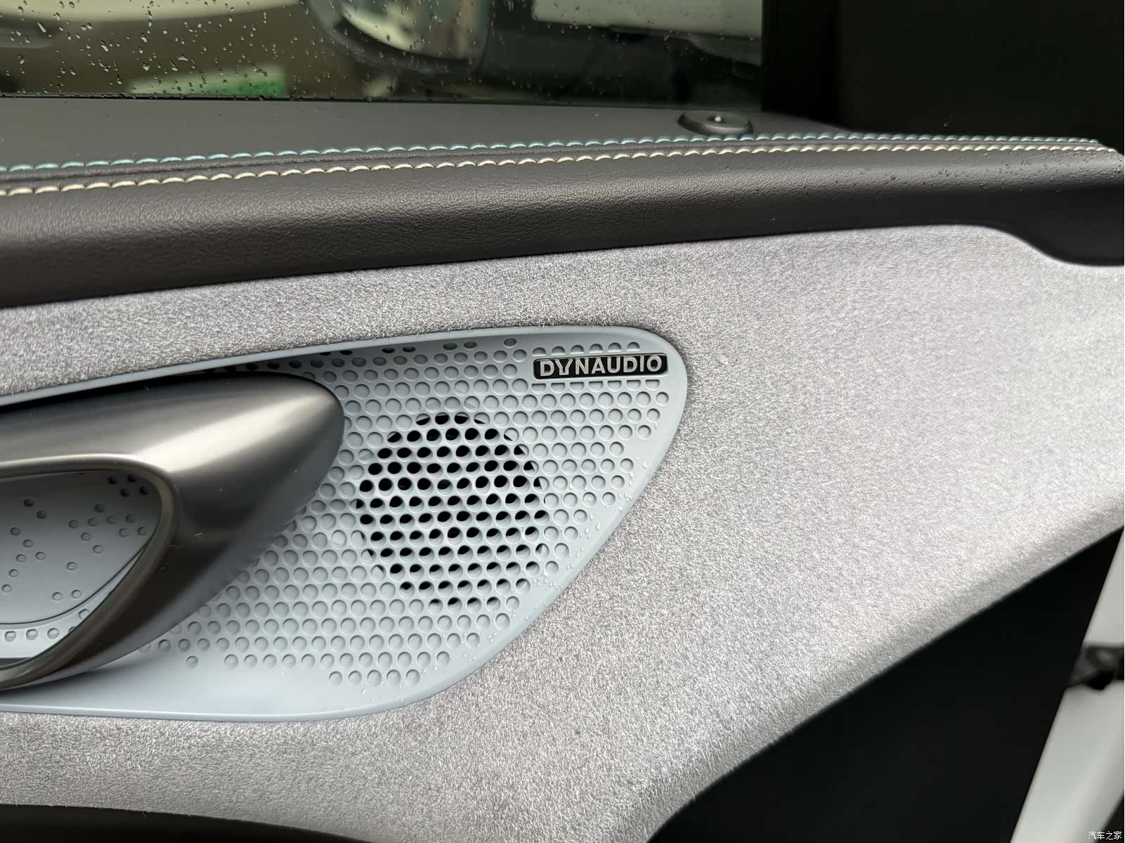 BYD Seal, 2022 8