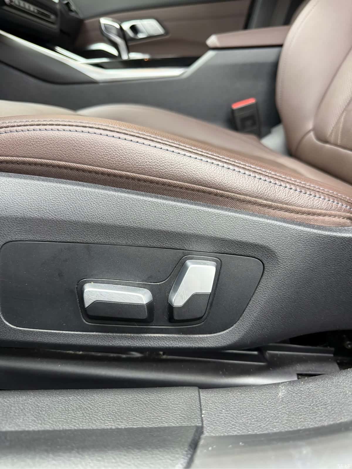 BMW 3 Series, 2021 14