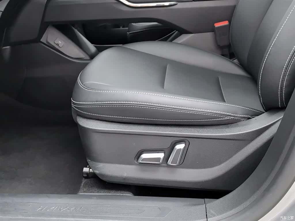 Haval H6, 2023 20
