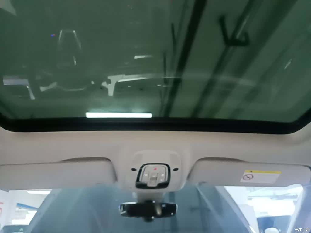 Audi Q7, 2019 18