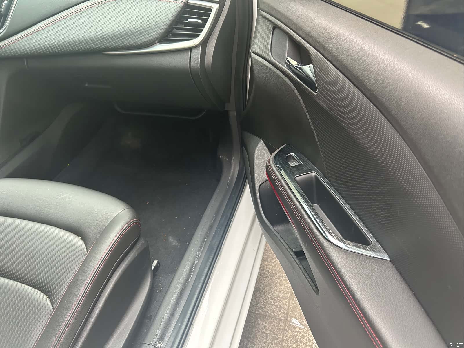 Chevrolet Redline, 2019 11