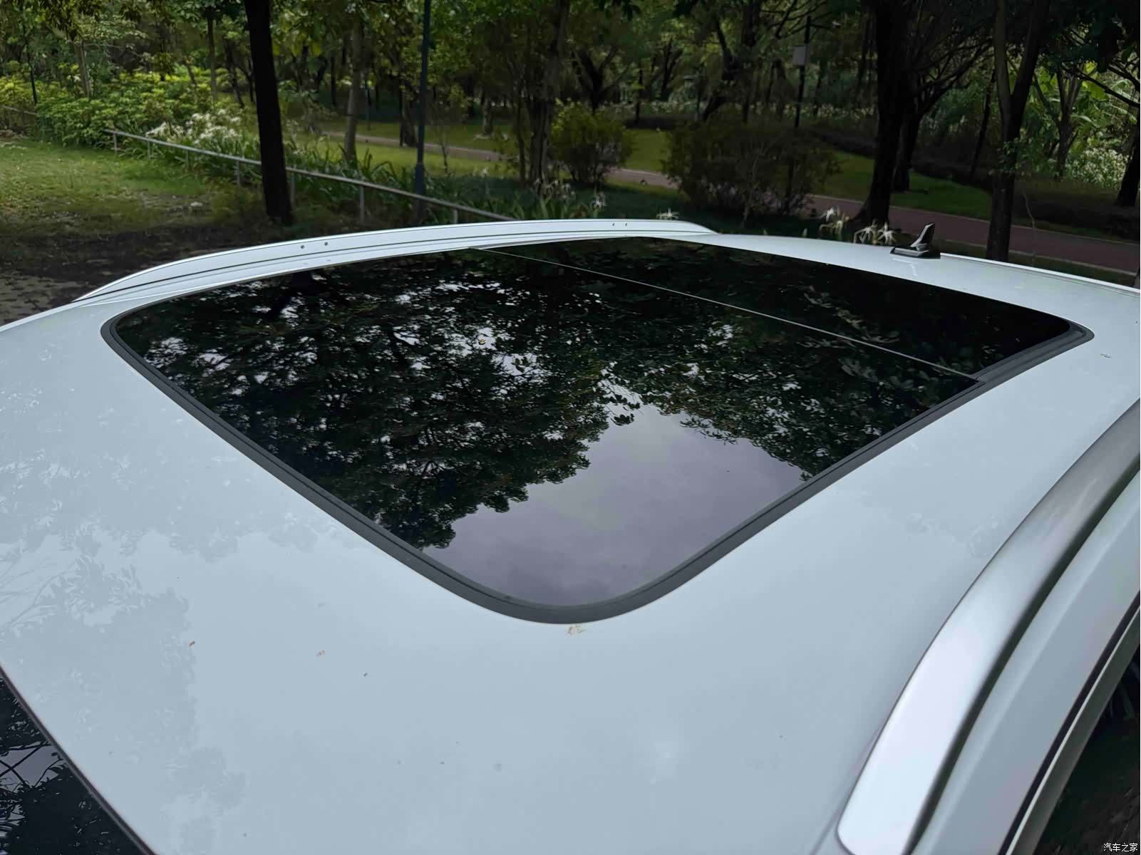 Audi Q3, 2023 48