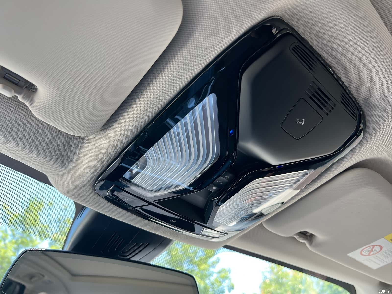 BMW X5, 2021 16