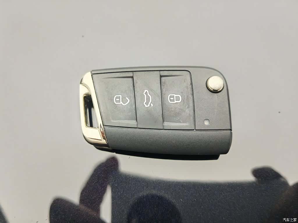Volkswagen Lavida, 2024 19
