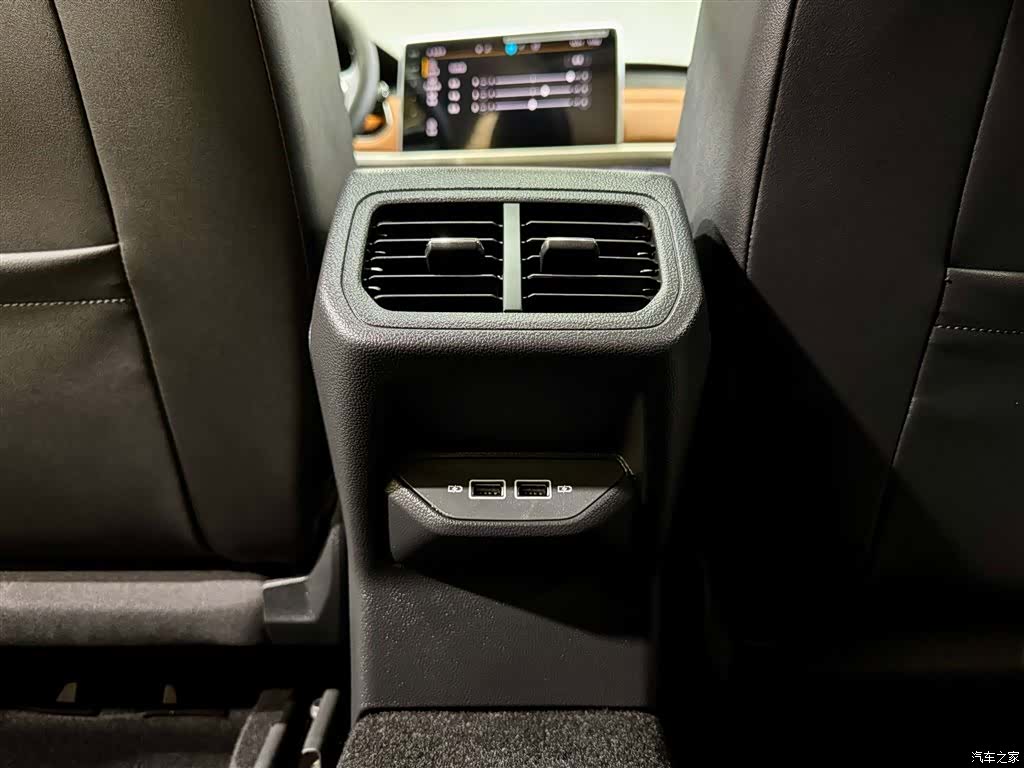 Volkswagen Bora, 2025 21