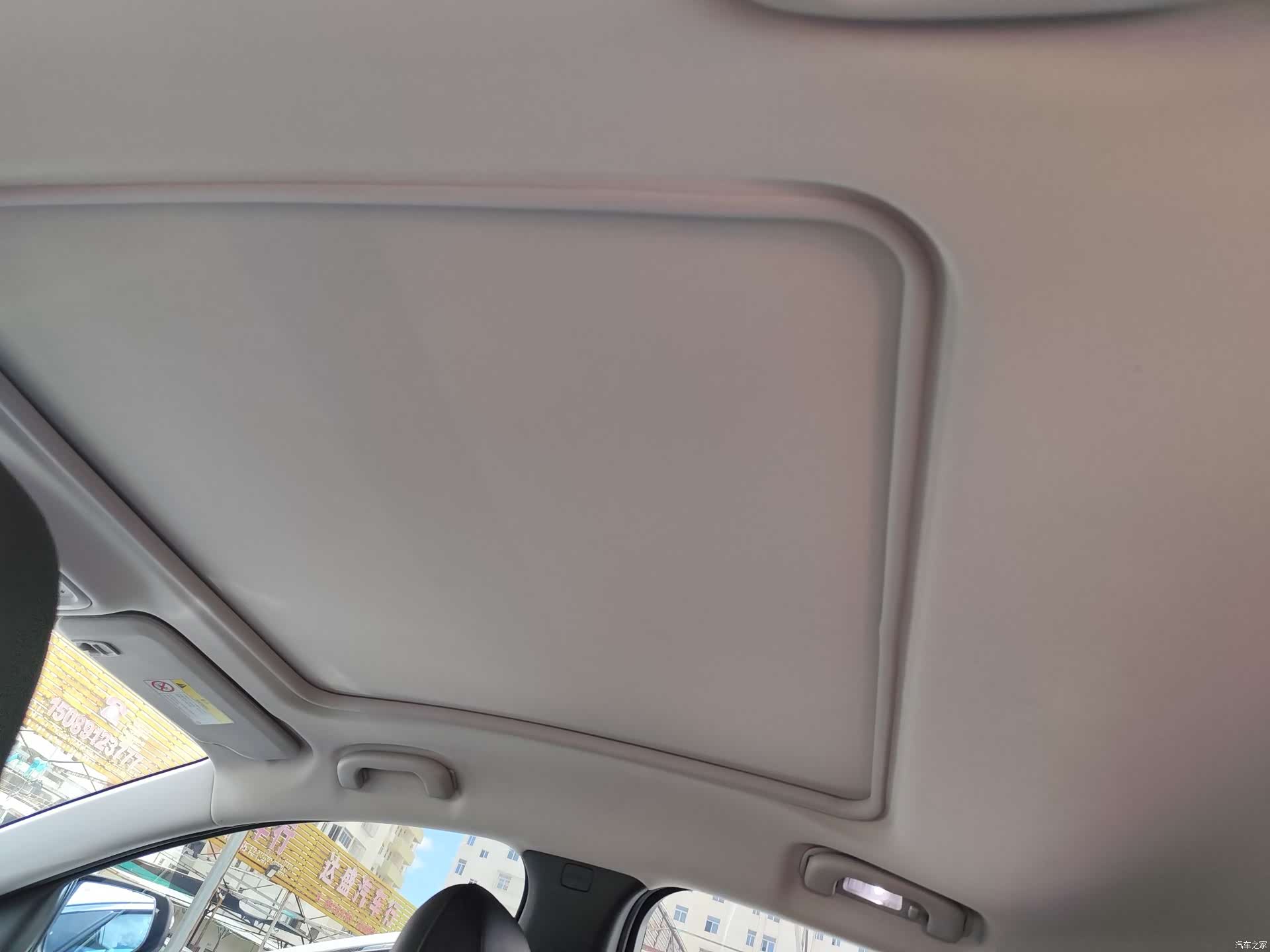 Chevrolet XL, 2024 8