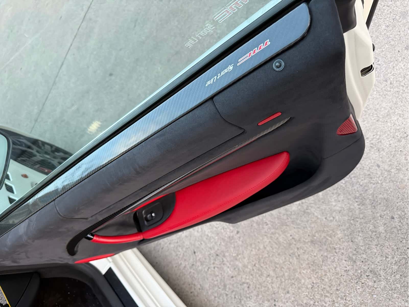 Maserati GranTurismo, 2011 23