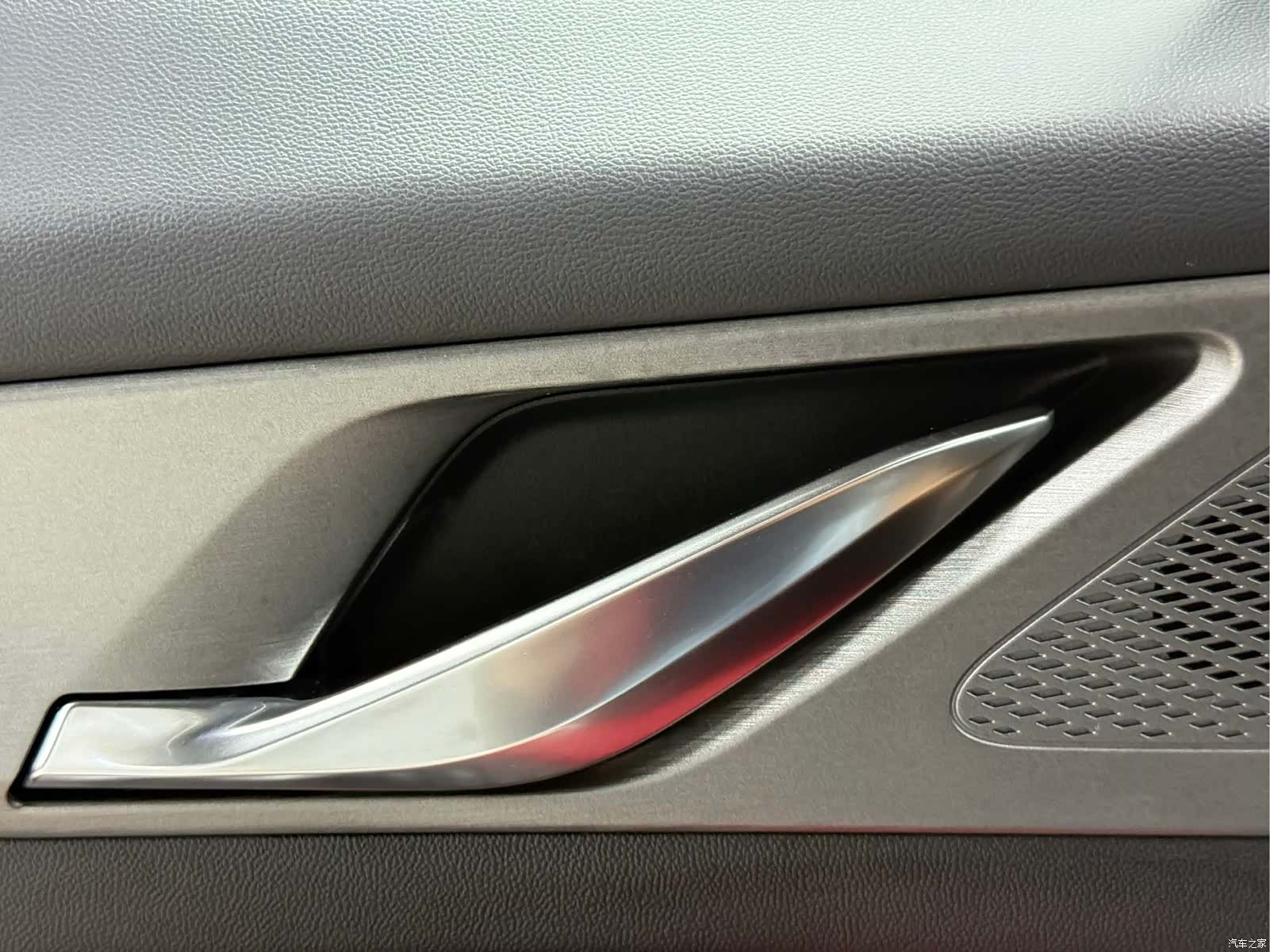 Changan CS35, 2022 15