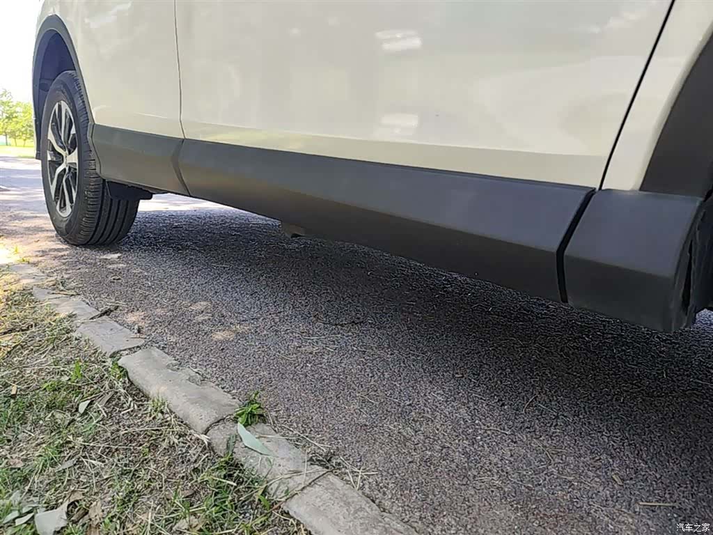 Toyota RAV4, 2019 21