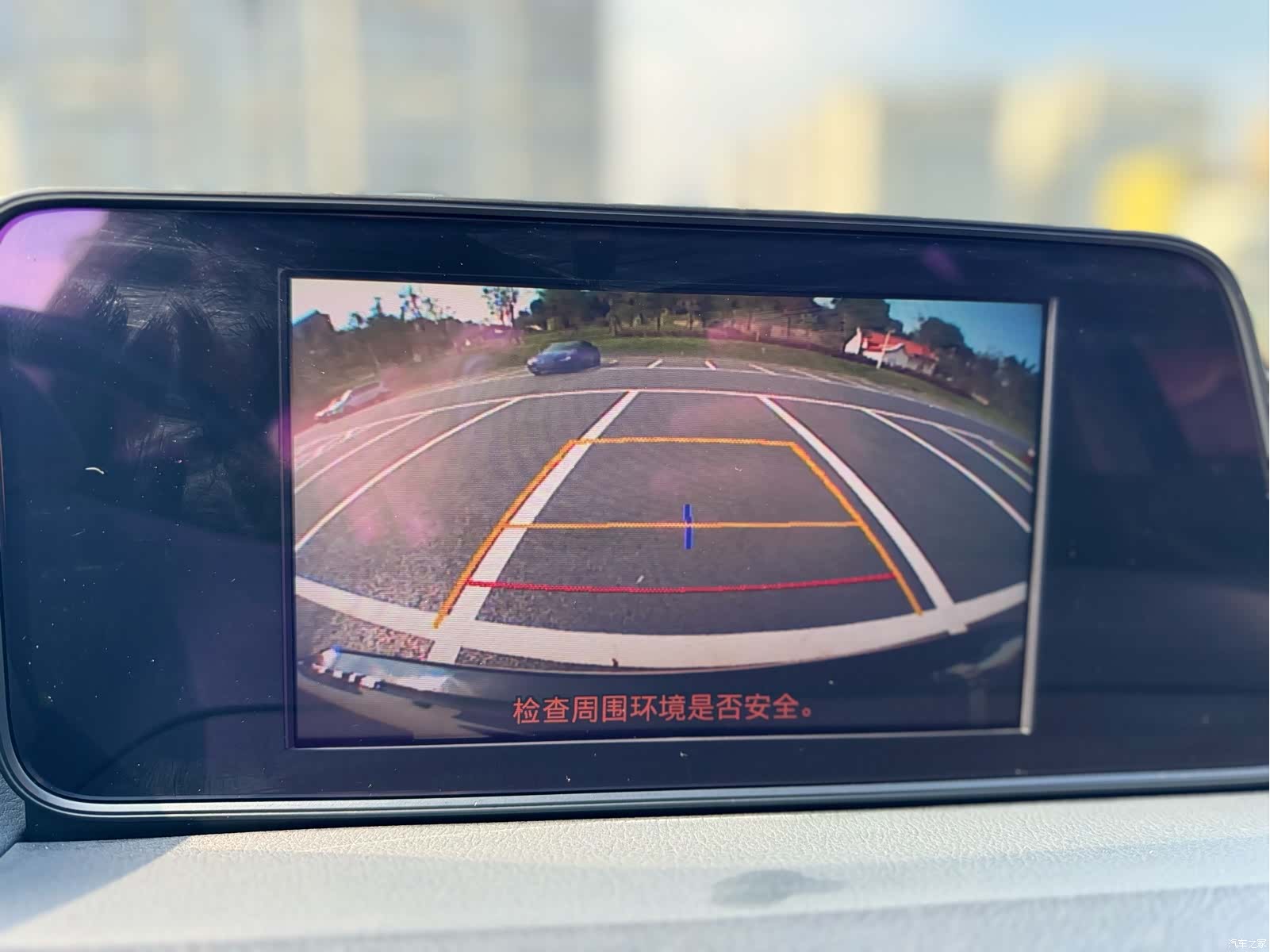 Lexus RX, 2017 11