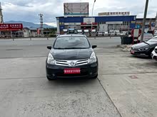 ���� 2010�� ���ݰ� 1.8L �Զ���׼��
