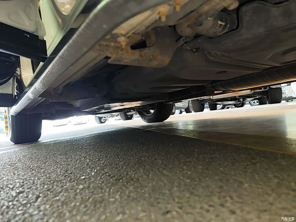Toyota RAV4, 2016 22