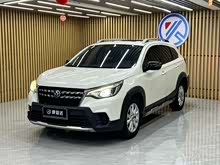 ����T70 2020�� 2.0L CVT����� ��VI